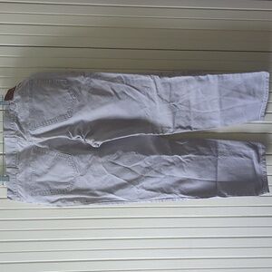 Cabela's Outdoor Work Pants Size 38 x 30